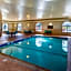 Comfort Inn Evansville-Casper