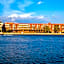 Best Western Plus Oswego Hotel and Conference Center