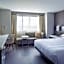 Detroit Marriott Troy