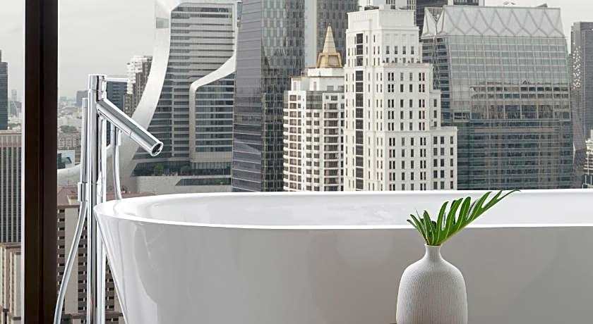 Kimpton Maa-Lai Bangkok - an IHG Hotel By IHG