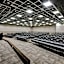 Holiday Inn East Windsor - Cranbury Area by IHG