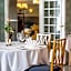 Gloppen Hotell - by Classic Norway Hotels