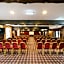 The Atherstone Red Lion Hotel