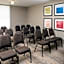 Holiday Inn Express Springfield By IHG