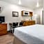 WoodSpring Suites Abilene