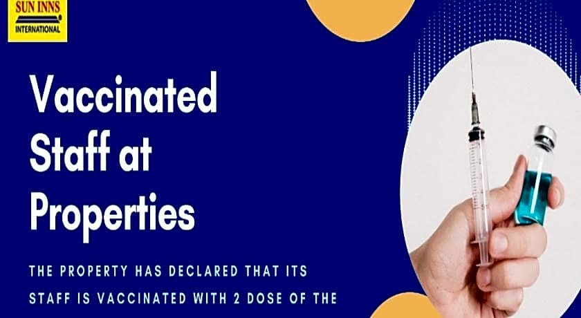 Sun Inns Kota Damansara