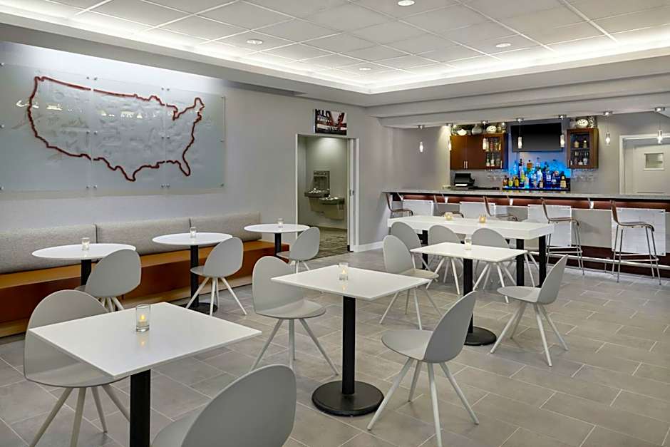 TownePlace Suites by Marriott Springfield
