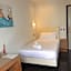 Hotel Derby