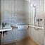 ibis budget Nanterre la Defense