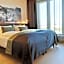 Hotel TheGreen