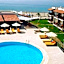 Hotel Silvanus