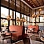 Hotel Fera Anaheim, a DoubleTree by Hilton