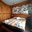 Chalet 1400 Nuova Gestione
