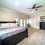The Respite - Bed and Breakfast