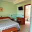 B&B Villa Maria - Martelletto di Settingiano