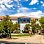 Hampton Inn & Suites Mesquite, NV