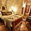 Cappadocia Eagle Cave Inn