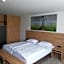 Hotel Prebold