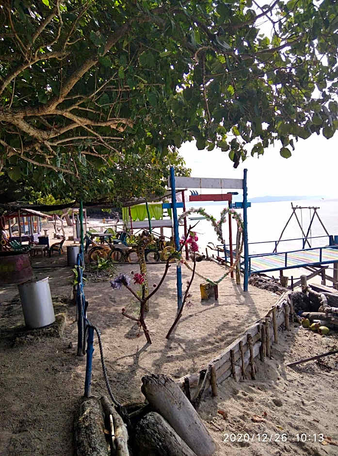 pulau weh sabang marifi