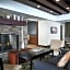 Staybridge Suites Atlanta - Midtown By IHG