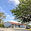 Econo Lodge Crystal Coast