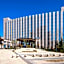 Novotel Shanxi Yuncheng