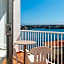 Hotel Agamenon