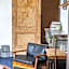 Casa Blanca B&B