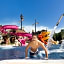 Barcelo Maya Colonial - All Inclusive