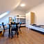 Apart-Hostel ZERO
