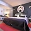 Maxime Hotel Lisbon