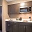 Best Western Plus Pasadena Inn & Suites