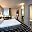 ibis Styles Rouen Nord-Barentin