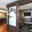 The Lofton Hotel Minneapolis, Tapestry Collection by Hilton