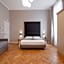 Hotel Palazzo Martinelli Dolfin