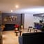 Hotel HAUS Express