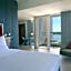 Novotel Lubumbashi