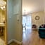 Bory6a Apartamenty & Free Parking
