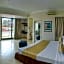Best Western Taxco