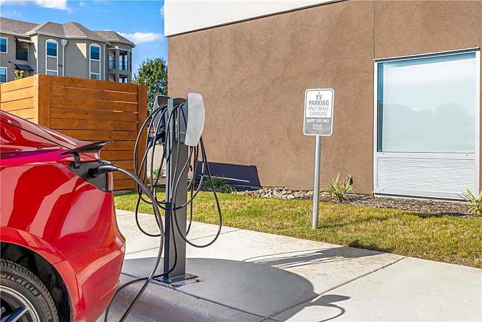 Home2 Suites by Hilton New Braunfels