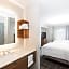 Staybridge Suites Denver North - Thornton By IHG