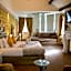 The Dixie Dean Hotel