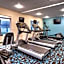 Fairfield Inn by Marriott Provo