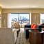 The Westin Kansas City At Crown Center