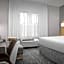 TownePlace Suites by Marriott Franklin Cool Springs