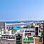 Jumunjin Hotel