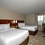 Comfort Inn Kenora