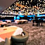 Maizuru Grand Hotel