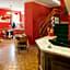 Hotel Properzio