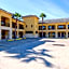 Weslaco Inn Weslaco-Mercedes